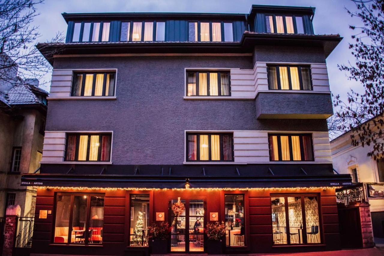 The Embassy Suites Sofia Zewnętrze zdjęcie